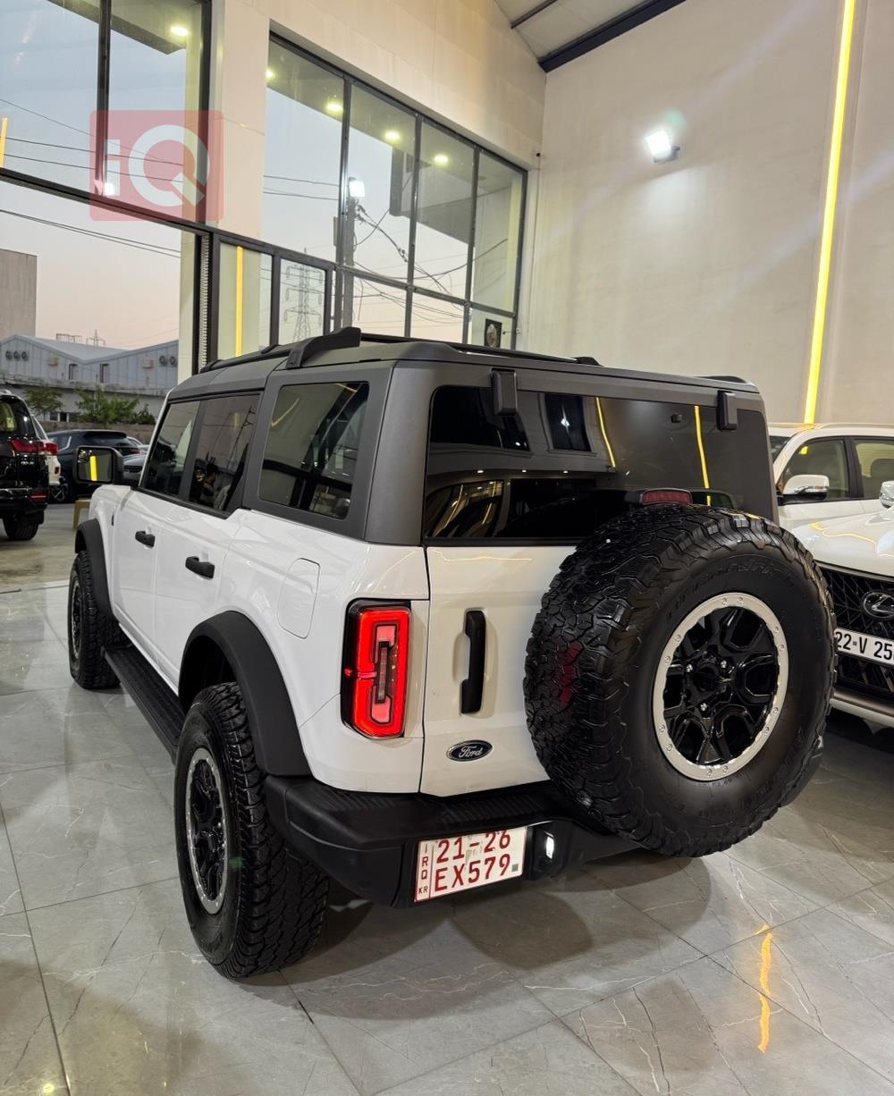 https://cdn.iqcars.io18f89595-efd1-497c-a97c-d8d6e8fb286e_5.jpg